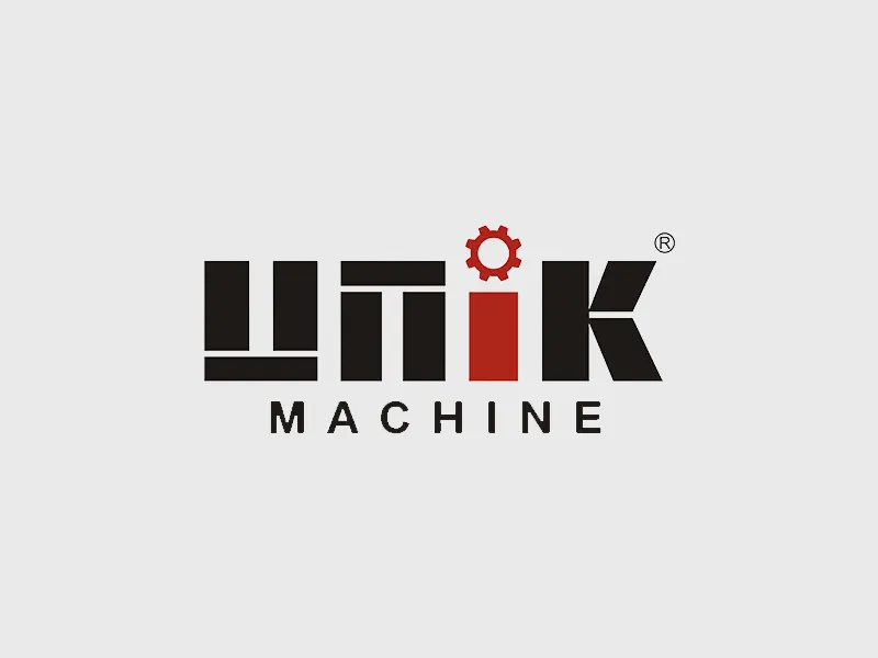 कन्स्ट्रक्शन मशिनरी मॅन्युफॅक्चरिंगमधील ऑटोमॅटिक ब्लॉक मशीन्सबद्दल तुम्हाला काय माहित असणे आवश्यक आहे