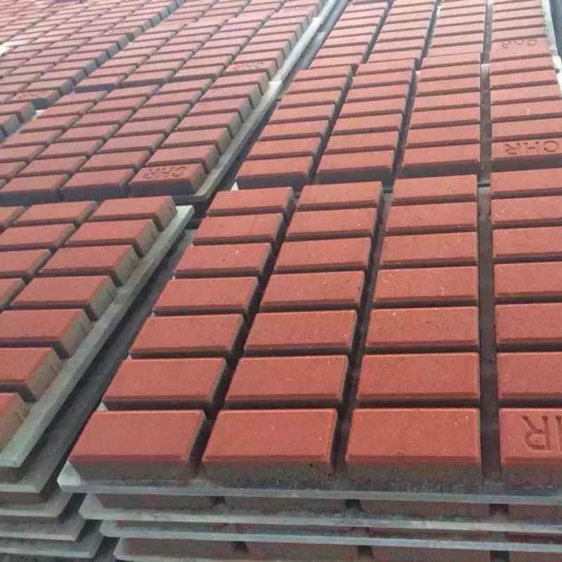 पूर्णपणे स्वयंचलित ब्लॉक मशीन: कार्यक्षमतेने आणि अचूकतेसह बांधकामात क्रांती आणते