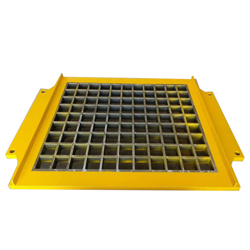 इंटरलॉकिंग ब्लॉक मशीनसाठी सर्वसमावेशक मार्गदर्शक: वैशिष्ट्ये आणि तपशील