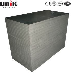 ब्लॉक पॅलेट