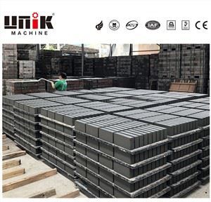 फायबर पॅलेट