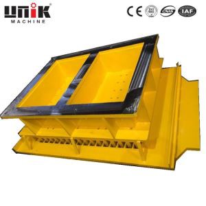 काँक्रीट पेव्हर्ससाठी मोल्ड्स